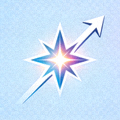 星耀国际 LOGO